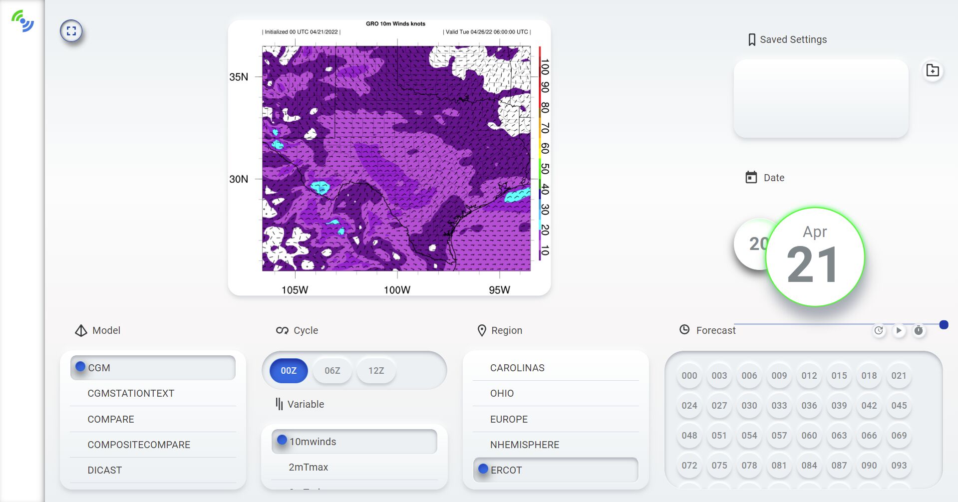 Resume Dashboard 2.png